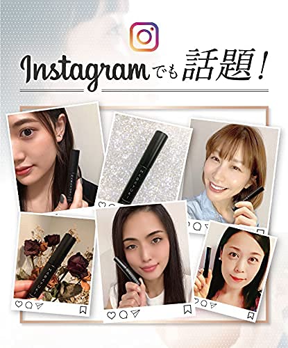 Amazon.co.jp: 【公式】MABAYUKI「マバユキ」美容成分99.5％以上