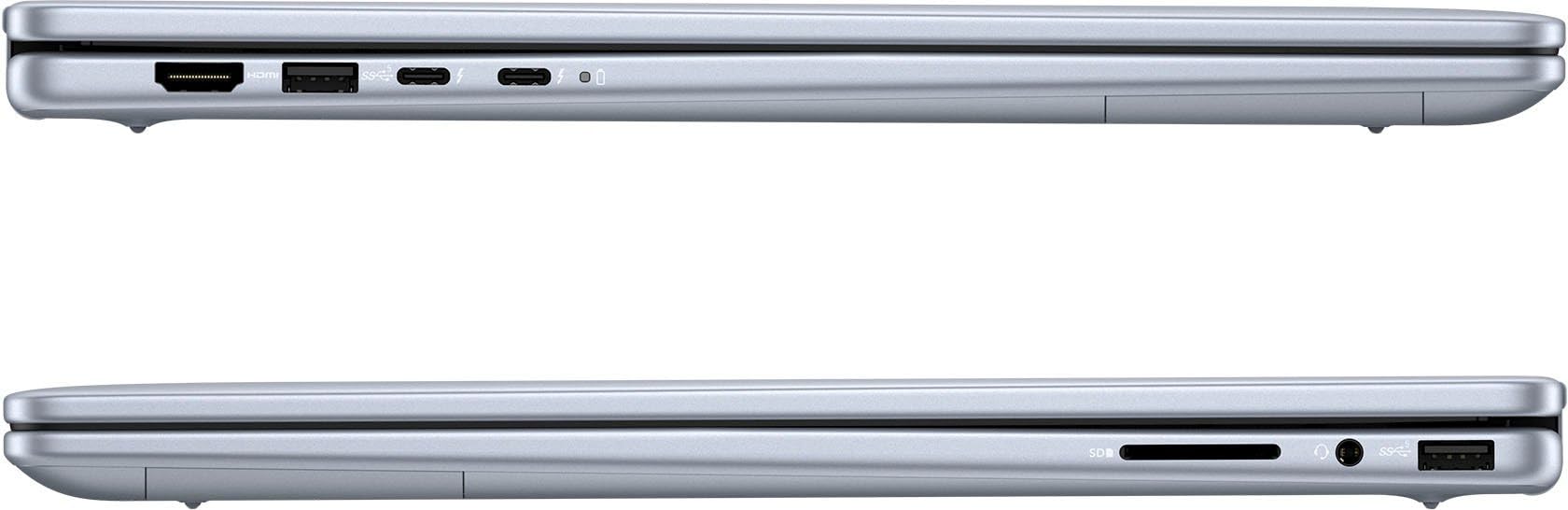 Amazon.co.jp: Dell Inspiron 16 2-in-1 ノートパソコン 16インチ