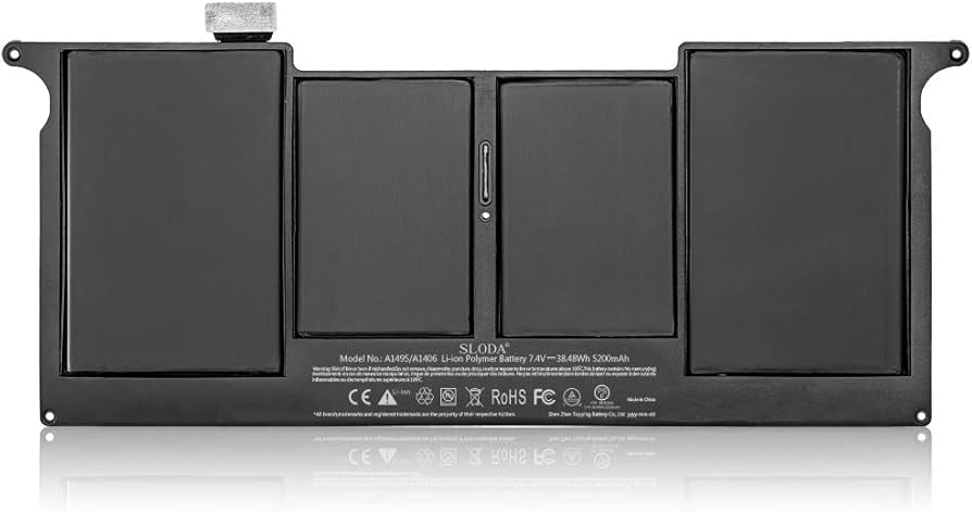 51m1Ixx0ylL._AC_UF894,