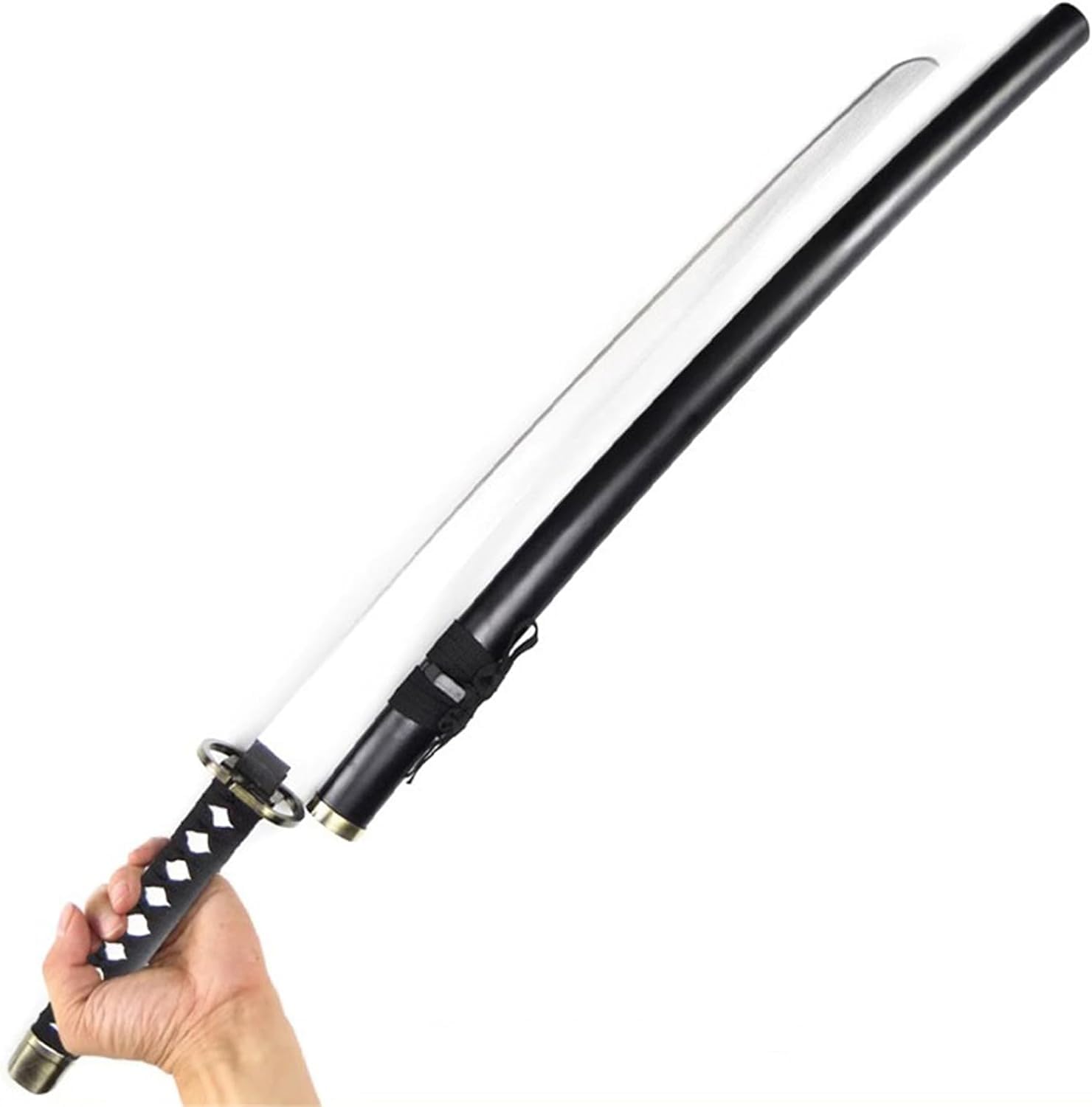 Amazon.co.jp: 刀剣乱舞 同田貫正国 太刀 木製刀 コスプレ道具 とう