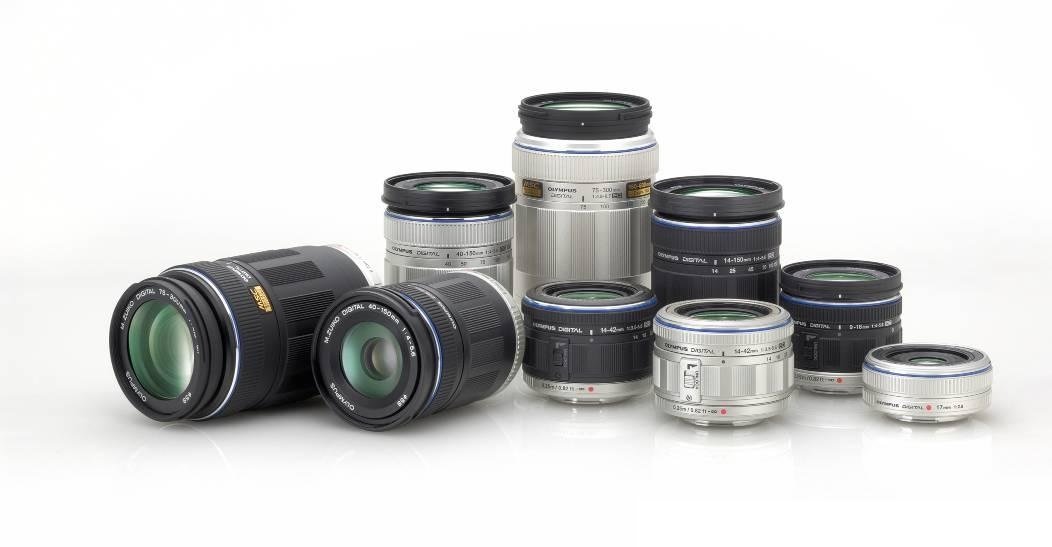 Amazon.com : OM SYSTEM OLYMPUS Zuiko 14-35mm f/2.0 Digital ED SWD