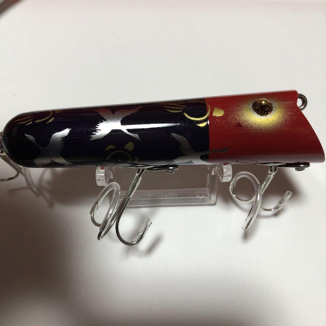 Amazon.co.jp: ZEAL ズイール アマゾンアンカニーチャップ オリカラ