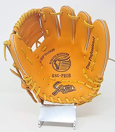 Amazon | 久保田スラッガー トレーニンググラブ KSG-PROB 硬式 軟式