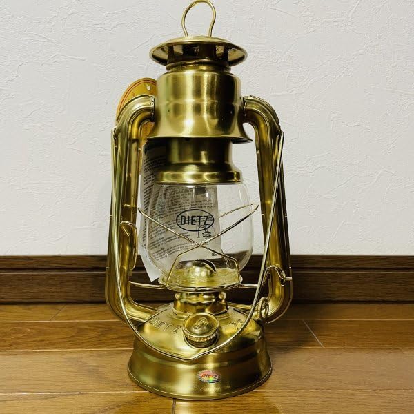 Amazon.co.jp: Dietz デイツ#76 真鍮 ブラス : スポーツ＆アウトドア