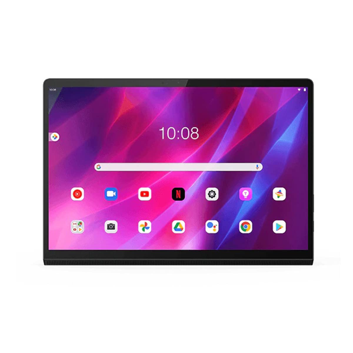 Amazon.co.jp: Lenovo 【C】Yoga Tab 13 (シャドーブラック