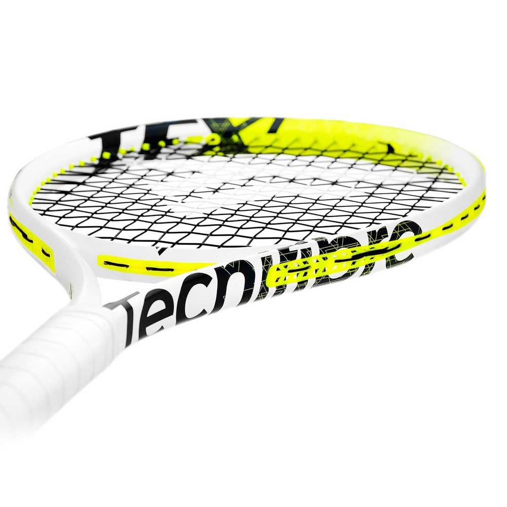 Amazon | テクニファイバー Tecnifibre テニスラケット TF-X1 V2 305