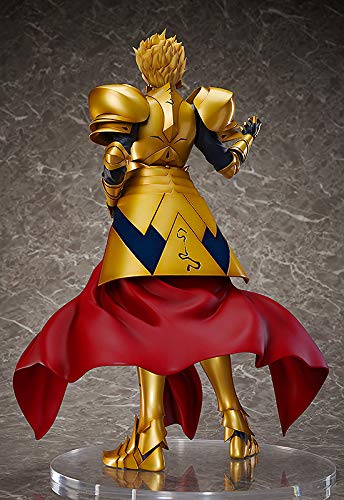 Amazon | Fate/Grand Order アーチャー/ギルガメッシュ 1/4スケール