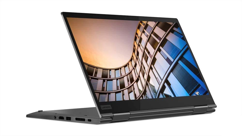 Amazon.co.jp: Lenovo ThinkPad X1 Yoga 第4世代 14インチ WQHD