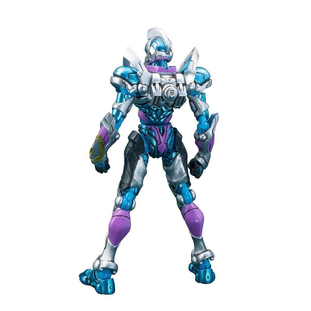 Amazon.co.jp: Actibuilder SSSS.GRIDMAN グリッドナイト