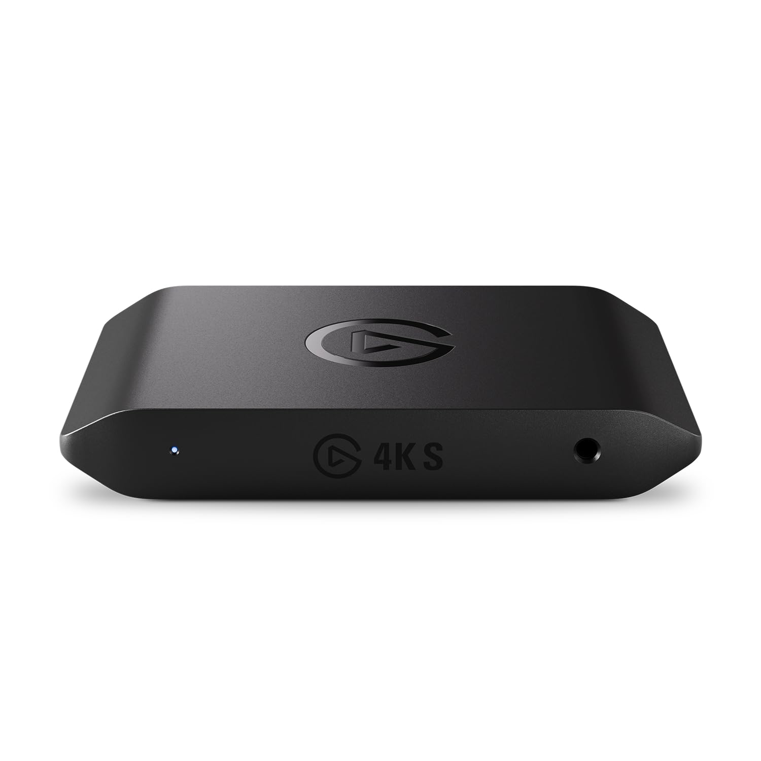 Amazon | 【Amazon.co.jp限定】Elgato 4K S – PS5、Xbox Series X/S
