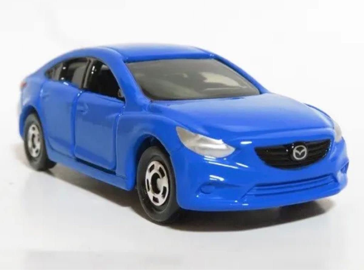 Amazon.co.jp: トミカ博2022大阪 限定トミカイベントモデルセット