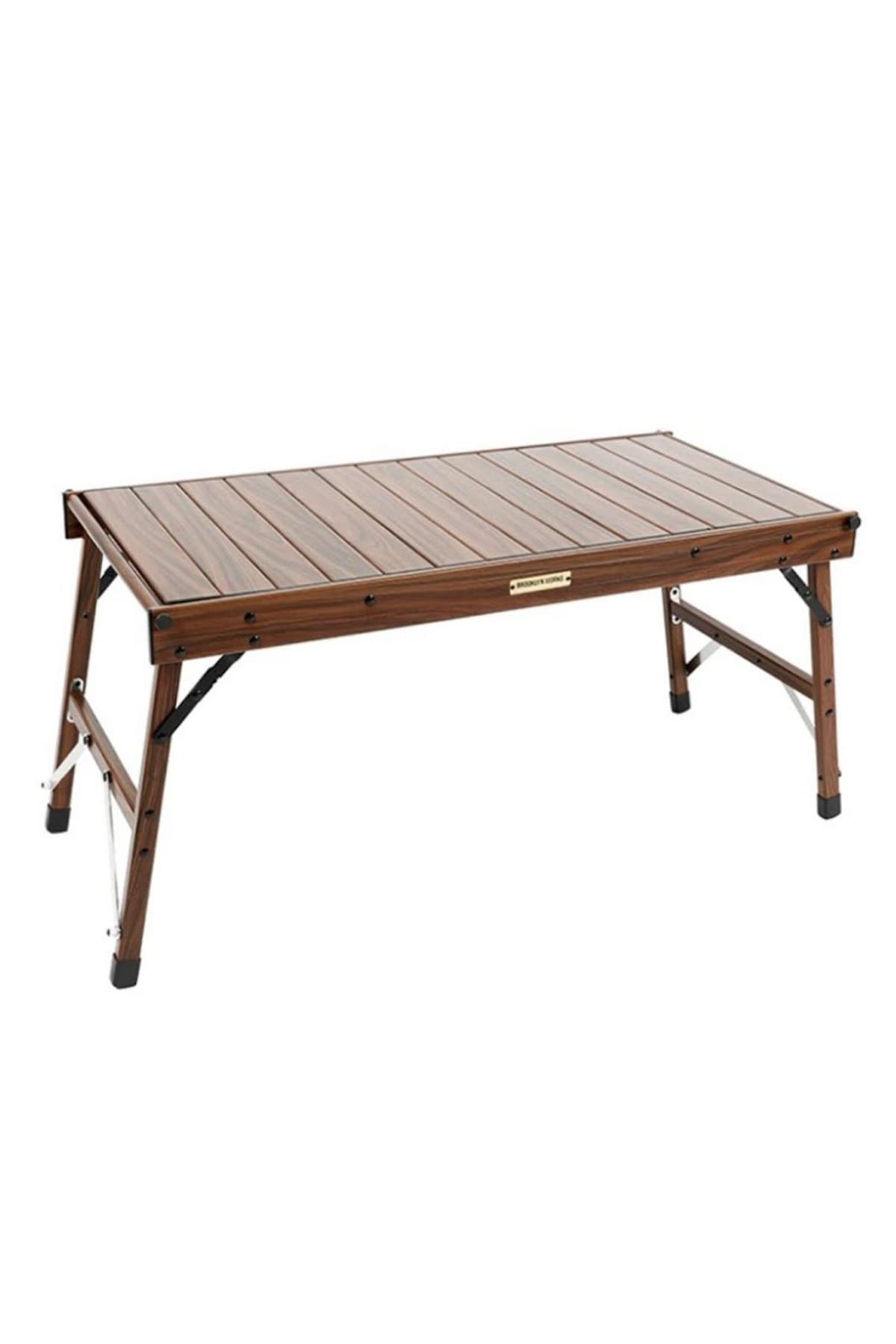 Amazon.co.jp: BROOKLYN WORKS ブルックリンワークス アルミバーナー