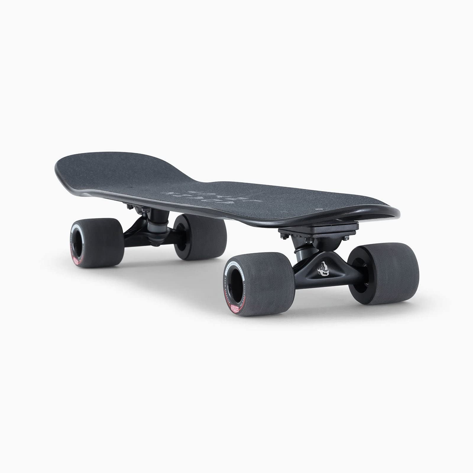 Amazon | Landyachtz Dinghy 28