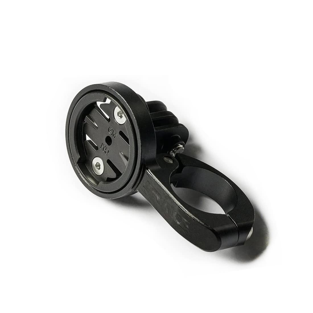 Amazon | Velocomp AeroPod+ 空気力学的なCdAセンサーとサイクリング