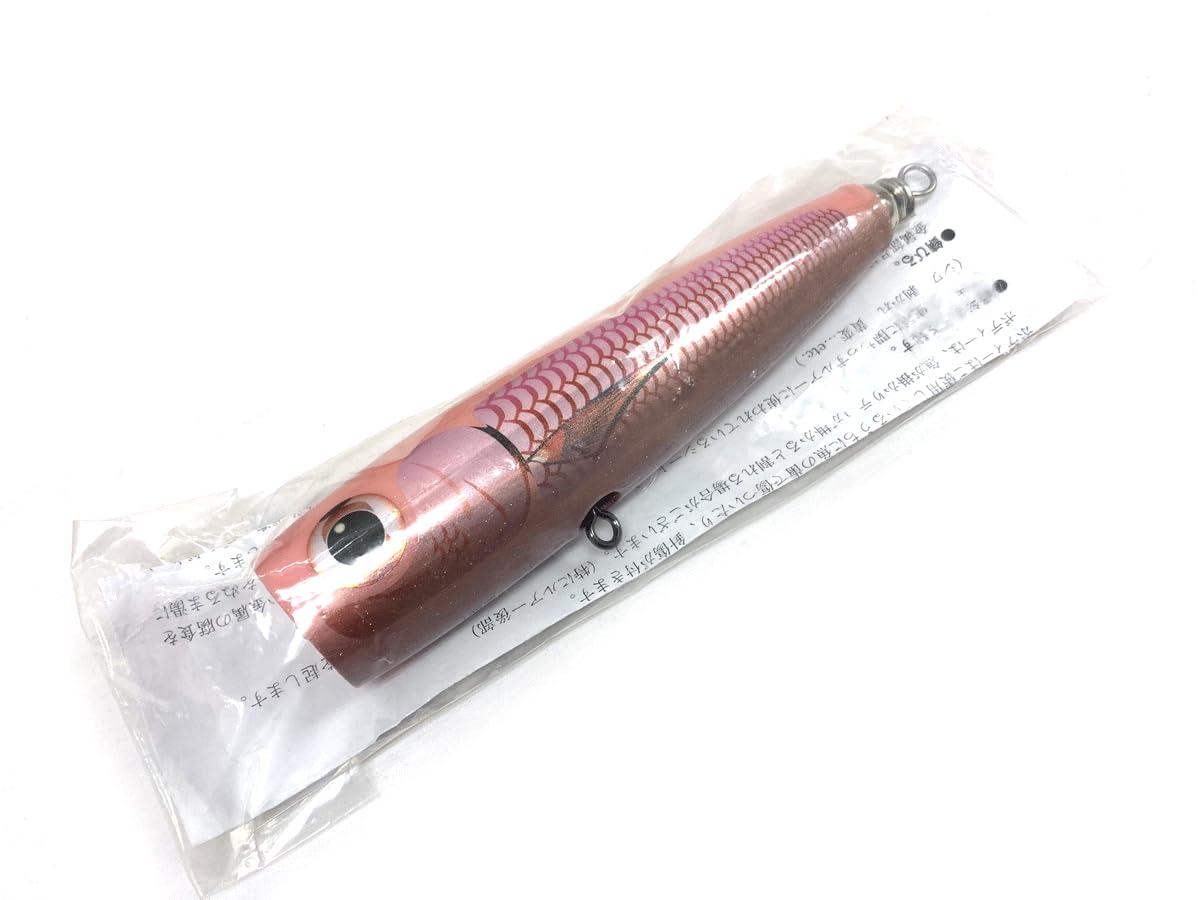 Amazon.co.jp: カーペンター BCポッパー 75-145 Lクワイエット