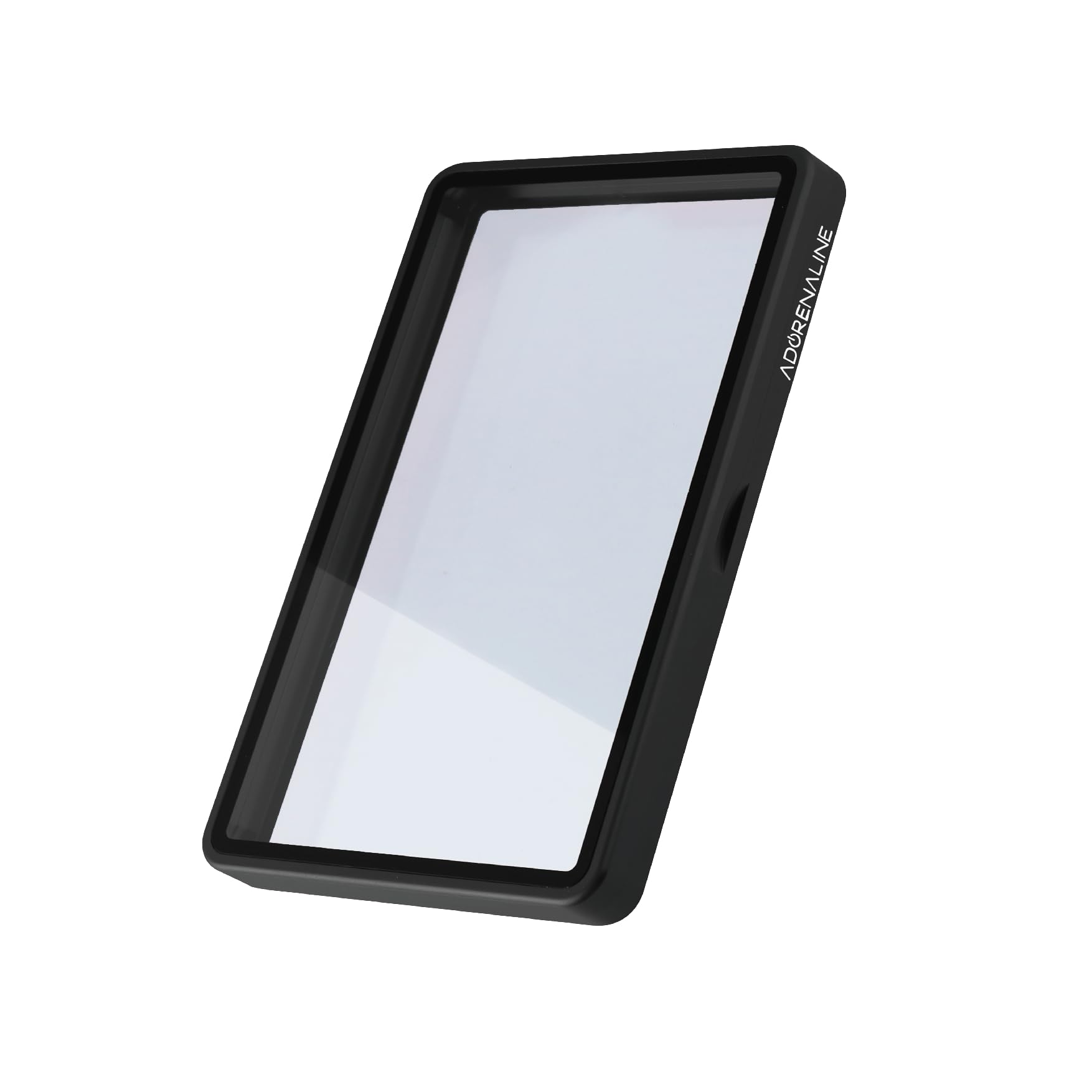 Amazon.co.jp: ADORENALINE ARS 収納ケース 保護ケース UVカット