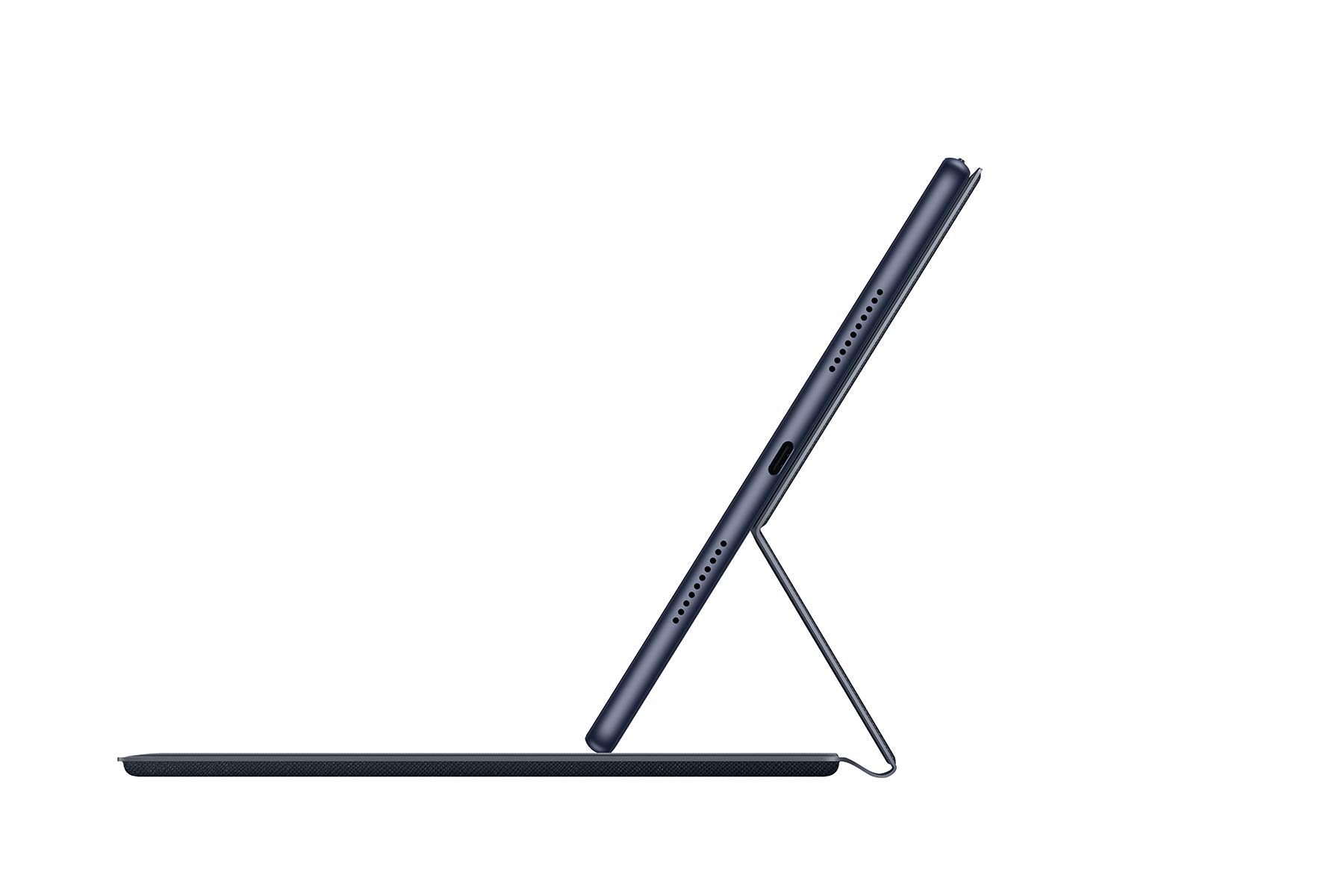 Amazon.co.jp: HUAWEI Smart Magnetic Keyboard (For MatePad Pro