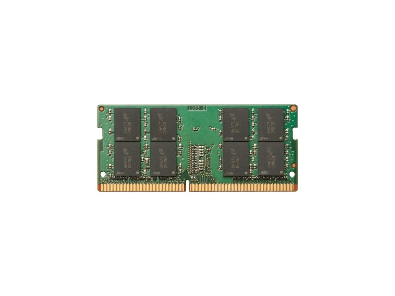 HP 8GB DDR5 SDRAM Memory Module at Amazon.com
