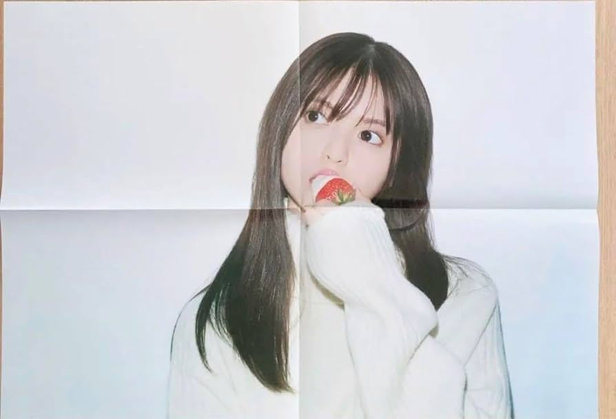 Amazon.co.jp: 乃木坂46 齋藤飛鳥 写真集 ミュージアム SHOWROOM限定