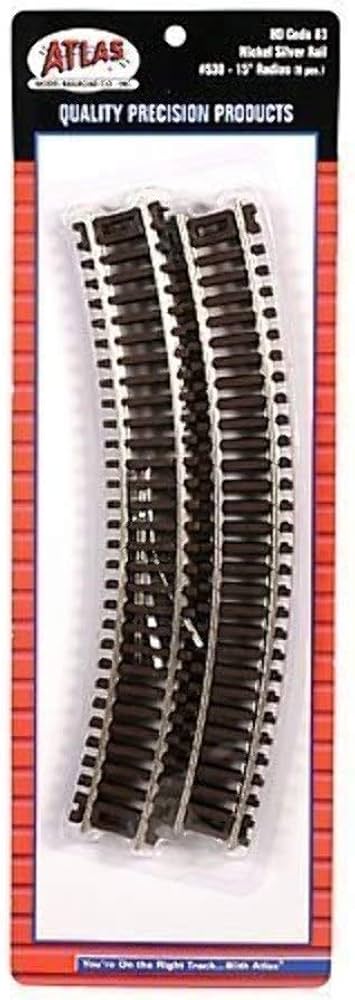 51nQjuFWcBL._AC_UF894,