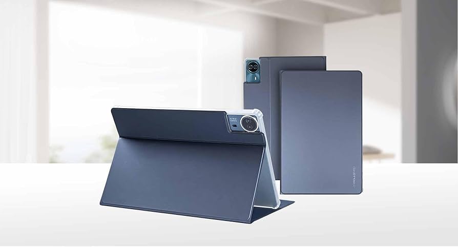 Amazon.co.jp: TECLAST T70 14インチ タブレット 専用保護ケース