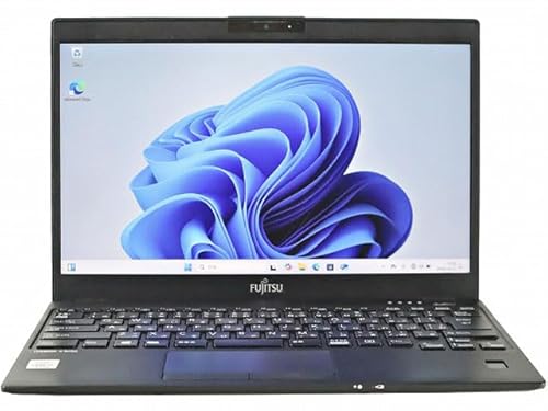 ノートパソコン lifebook u9310/d」の人気商品一覧 | 安い商品を通販