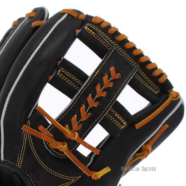 Amazon | 野球 玉澤 タマザワ 軟式グローブ グラブ 内野 小指2本入れ