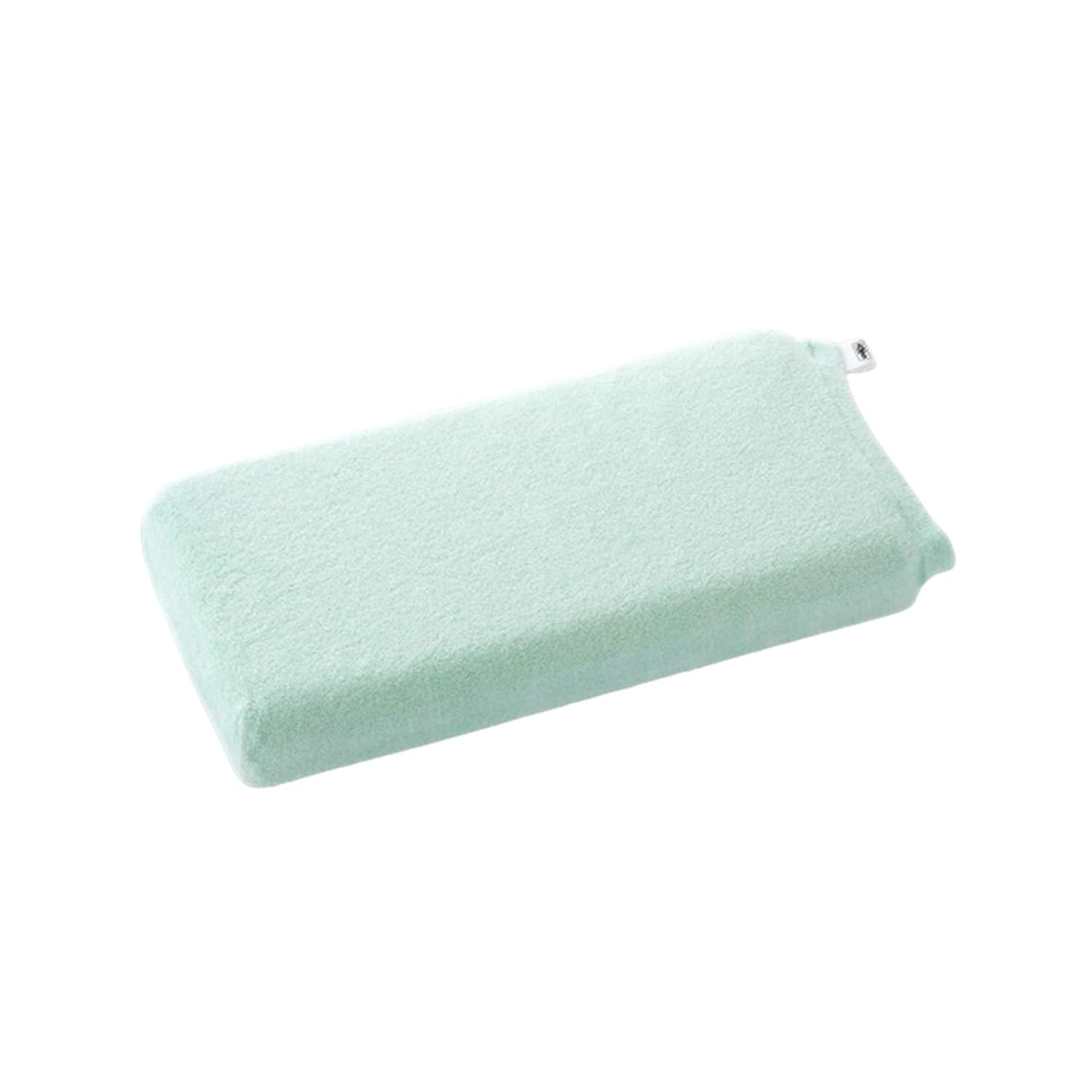 Amazon｜山田朱織枕研究所 ドクターズピロー 整形外科枕 50 × 25 枕