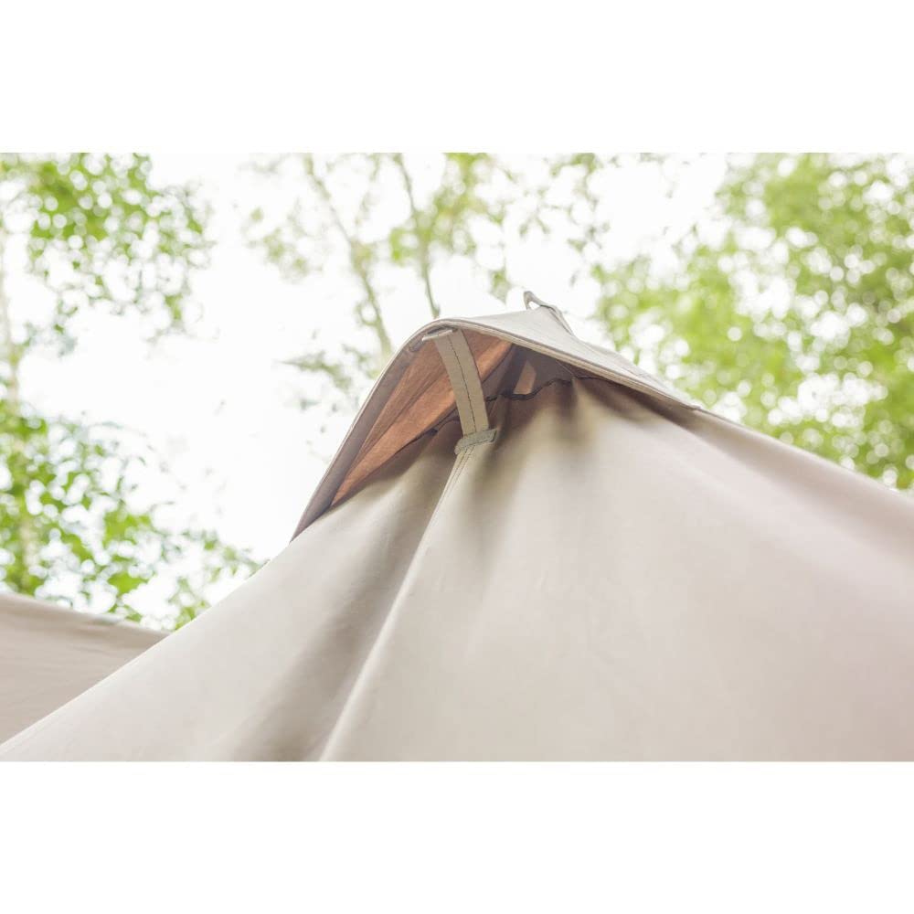 Amazon.co.jp: ホールアース(Whole Earth) EARTH PYNOMAD アース