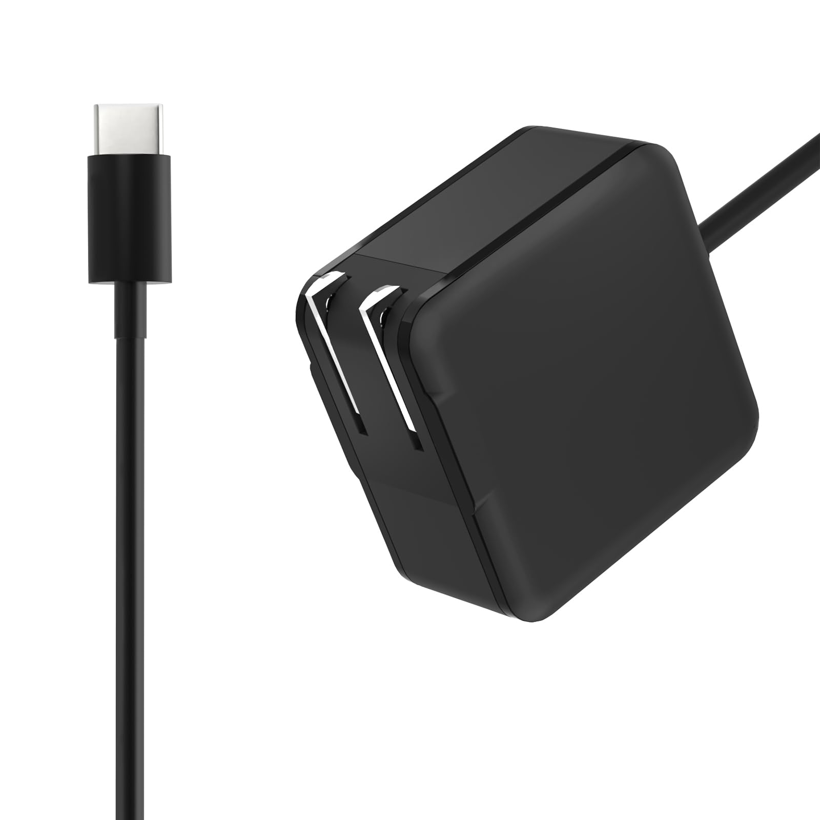 Amazon.co.jp: BOLWEO 富士通 用 acアダプター Type-C 65W 45W 20V