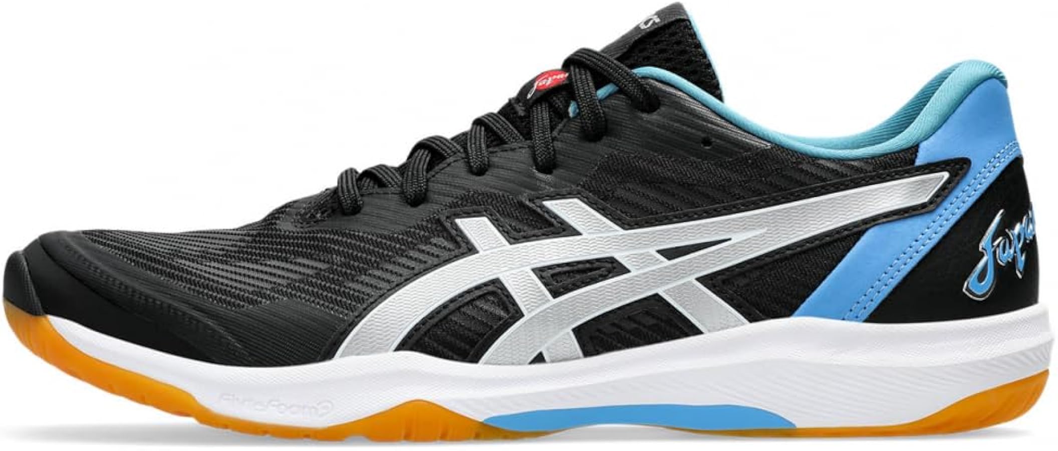 Amazon | [アシックス] バレーボール シューズ ローテ ジャパン ライト