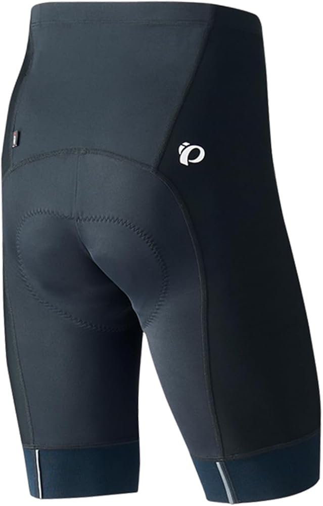 Amazon.co.jp: [パールイズミ] コールド シェイド パンツ 220-3DR