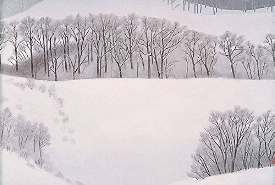 51ng1qOdO9L._AC_UF894,