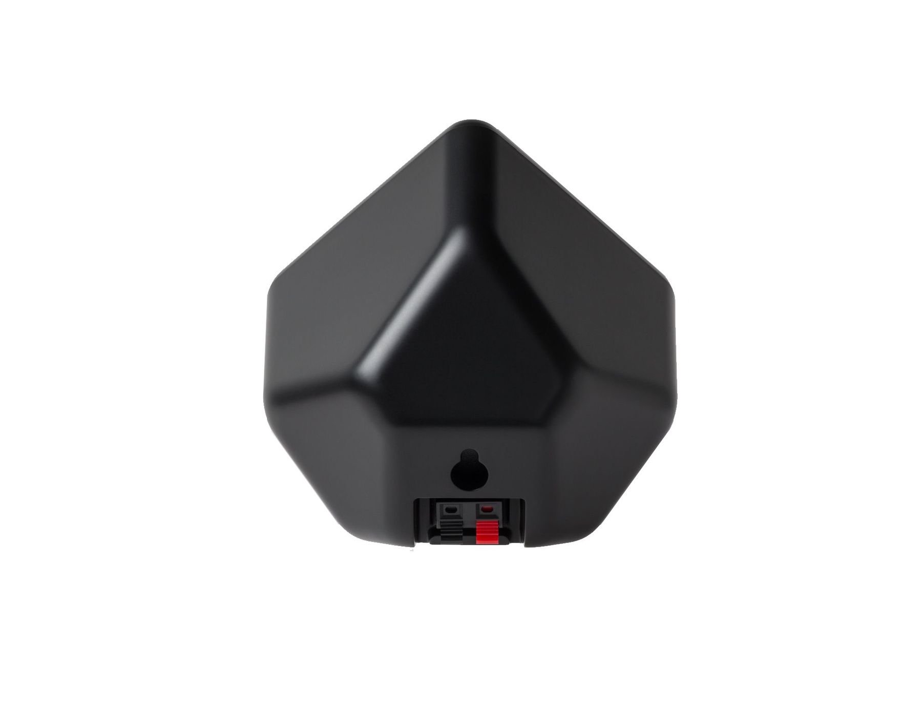 Amazon.co.jp: Denon サテライトスピーカー×5 + アクティブサブ