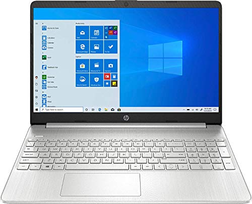 Amazon.co.jp: HP (ヒューレット・パッカード) 2020年 15.6インチ