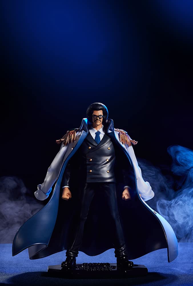 Amazon.co.jp: 戦国 センゴク フィギュア 1/8スケール 塗装済み完成品