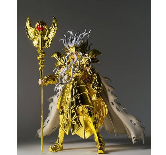 Amazon.co.jp: 聖闘士聖衣神話EX オピュクスオデッセウス : おもちゃ