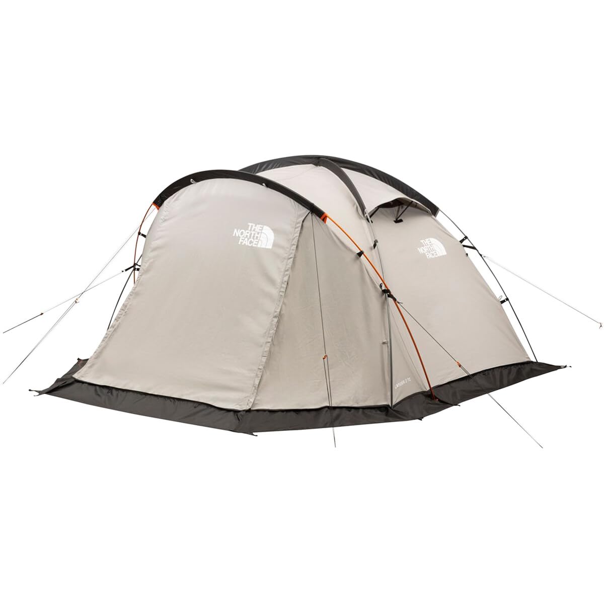 Amazon.co.jp: [ノースフェイス] ランダー2 TC LANDER 2 TC NV22330 DG