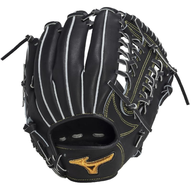 Amazon | ミズノ MIZUNO 硬式用ミズノプロ オールラウンド用 サイズ11