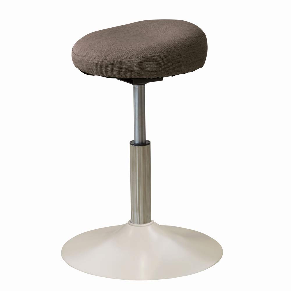 Amazon | MIZUNO(ミズノ) 健康用具 トレーニング椅子 スクワット