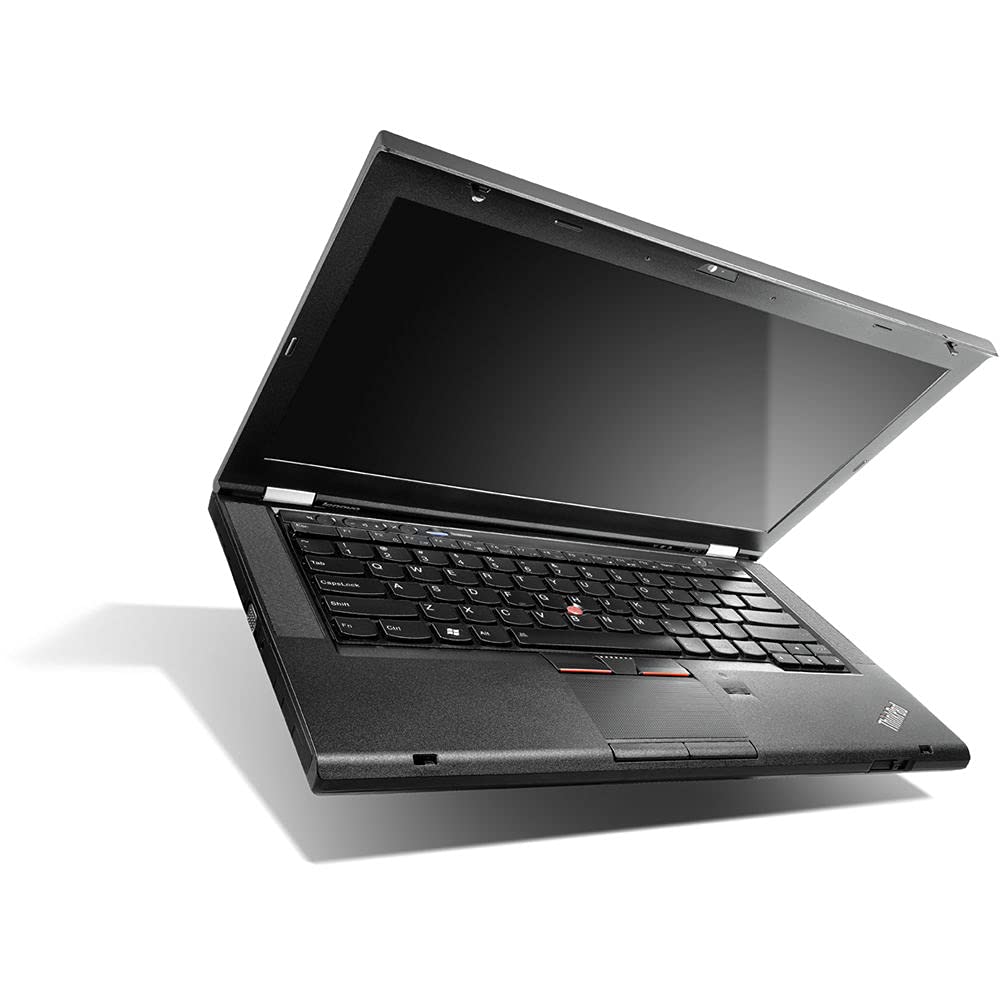 Amazon.co.jp: Lenovo ThinkPad T430 ビジネスノートパソコン、Intel