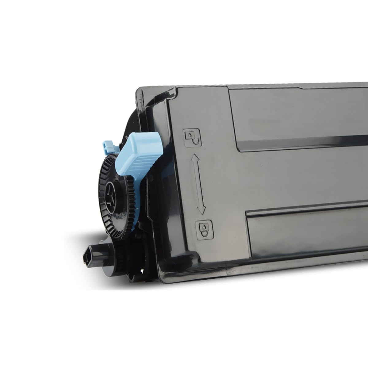 Amazon.co.jp: 【Amazon.co.jp限定】エプソン用 LPB3T29 LPB3T29V【2