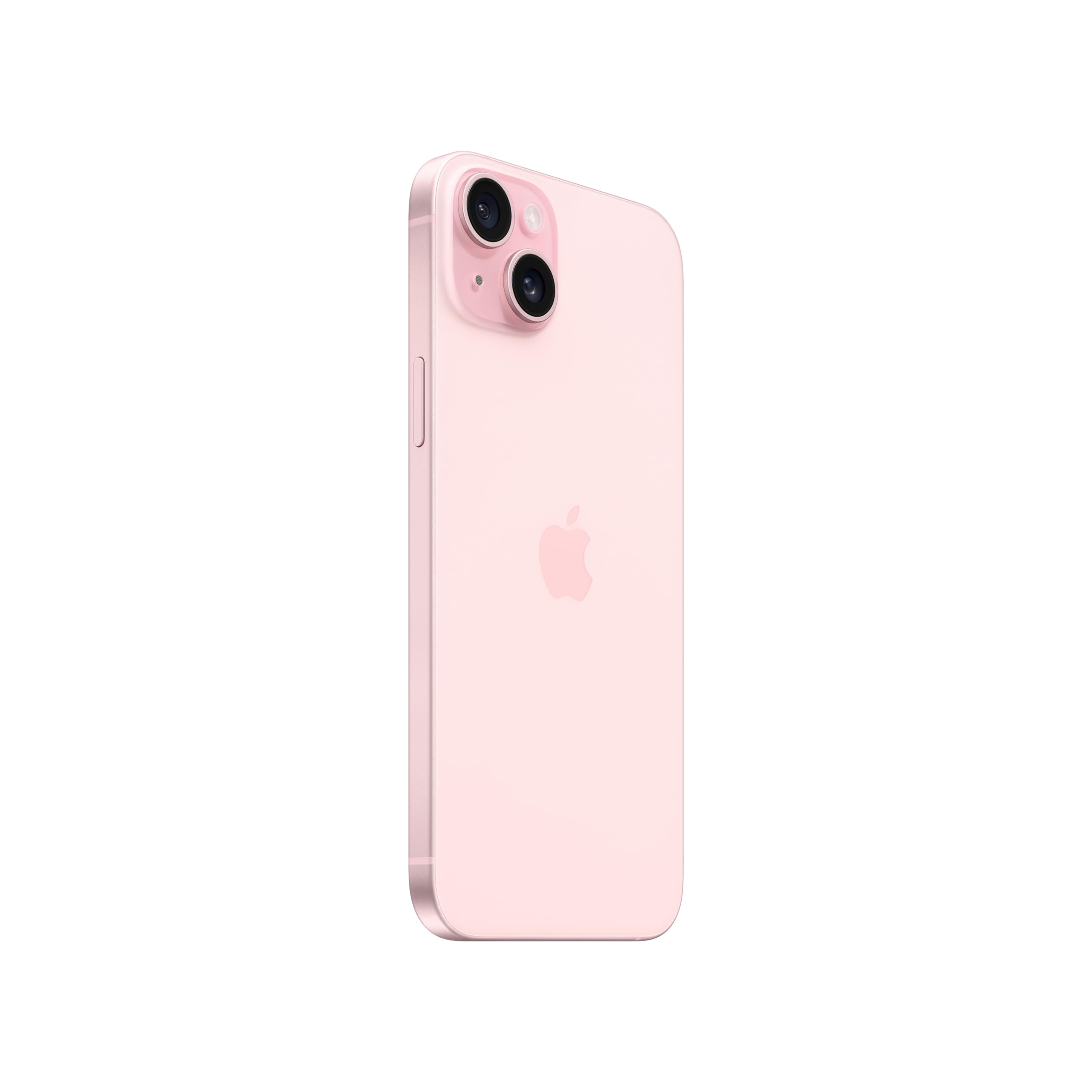 Amazon | 【整備済み品】Apple iPhone 15 Plus 128GB ピンク SIMフリー