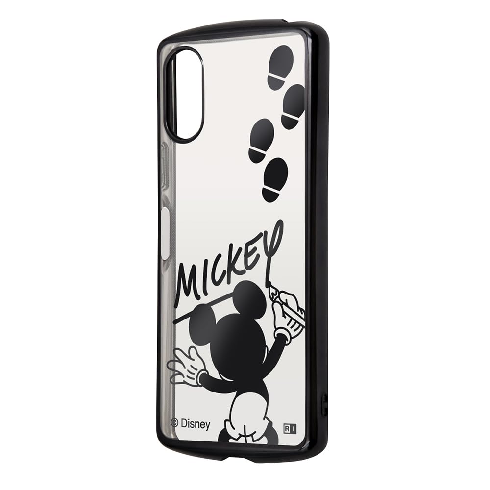 Amazon.co.jp: イングレム Xperia 10 VI docomo SO-52E au SOG14 XQ