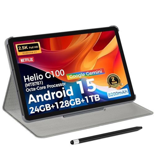 RebotAi 15 タブレット」の人気商品一覧 | 安い商品を通販サイトから