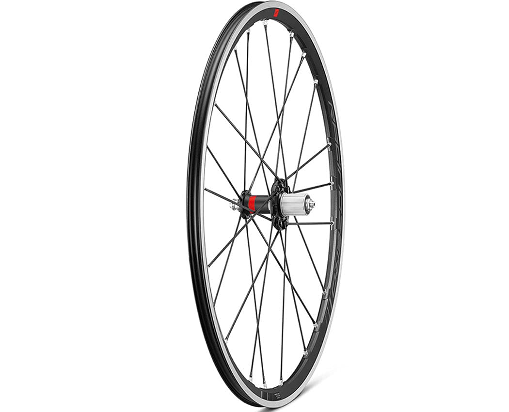 Amazon | FULCRUM(フルクラム) RACING ZERO(レーシングゼロ) 2WAY C17