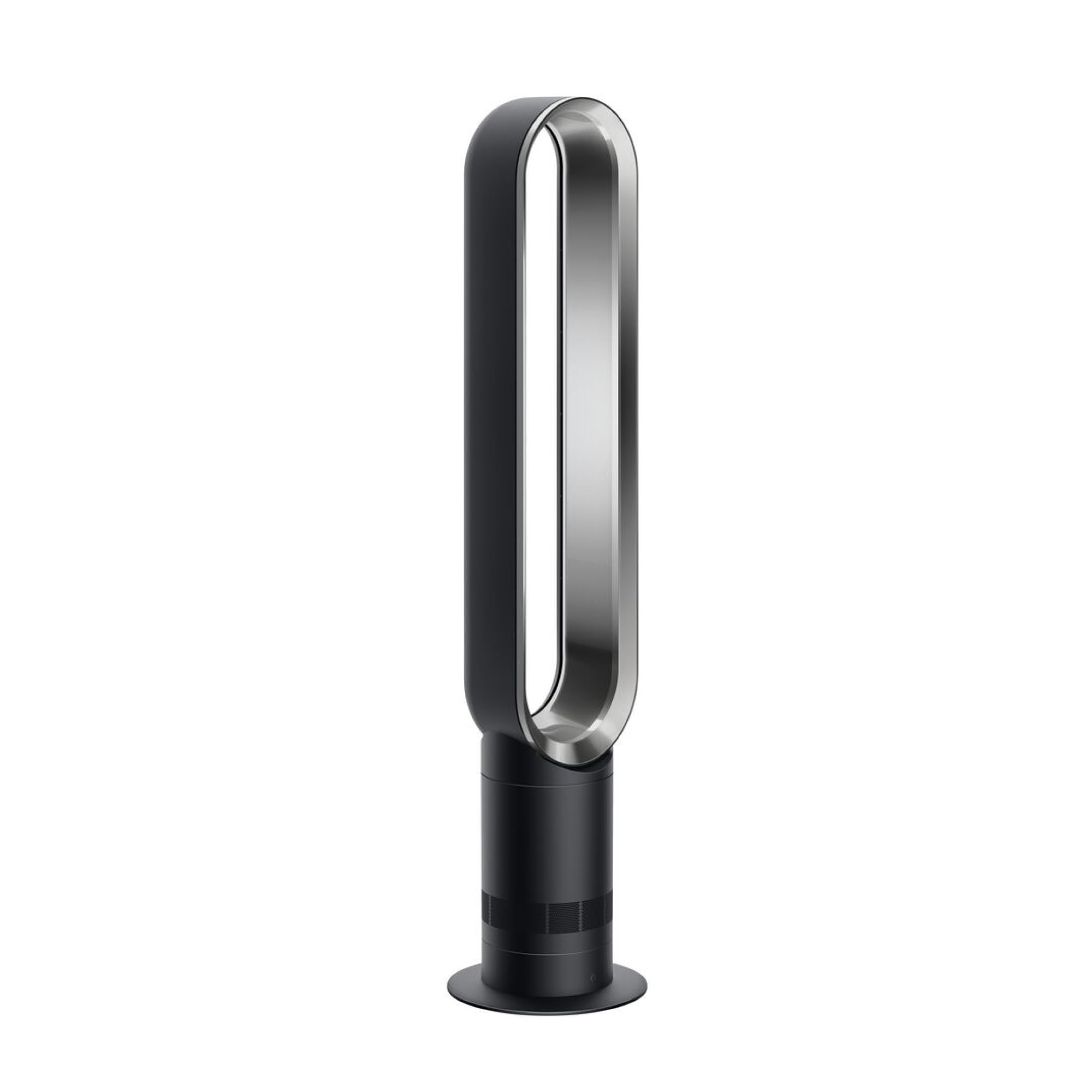 Amazon.com: Dyson Cool™ Tower Fan AM07 Black/Nickel : Home & Kitchen