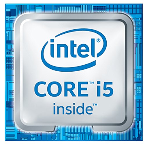 Amazon | Intel CPU Core i5-6500 3.2GHz 6Mキャッシュ 4コア/4