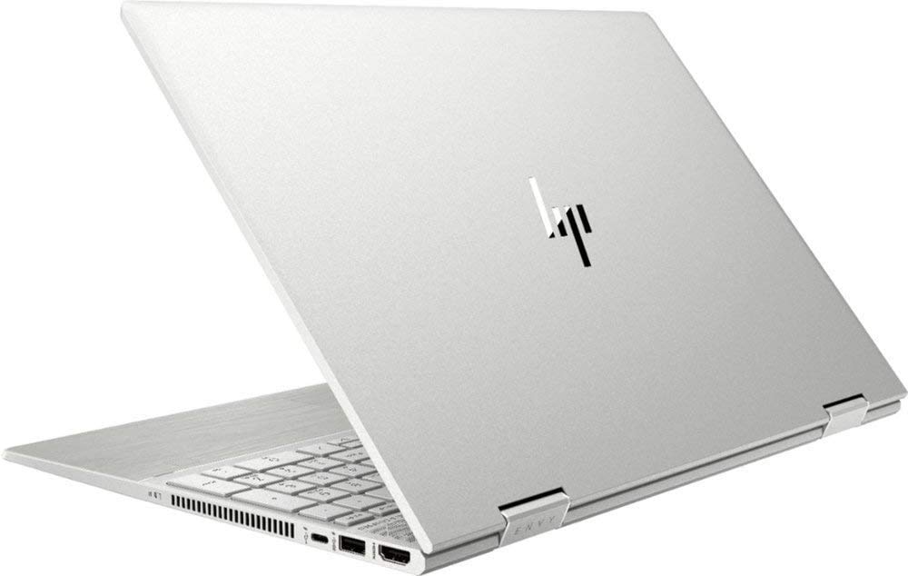 Amazon.com: HP Envy x360 2-in-1 Laptop, 15.6