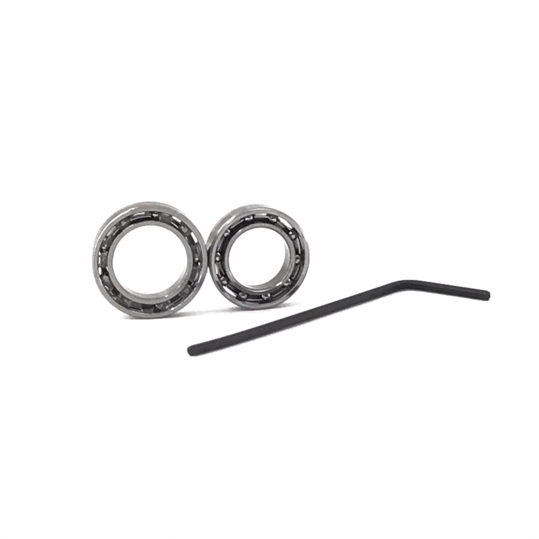 Amazon | 【ダイワ】24セルテート FC LT2000S-P - LT5000D-XH用